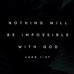 Hello Beautiful People!!!